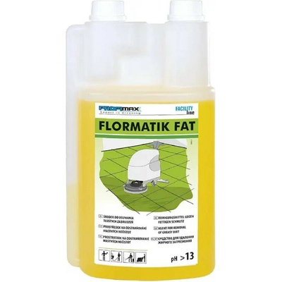 PROFIMAX FLOORMATIC FAT 1 l