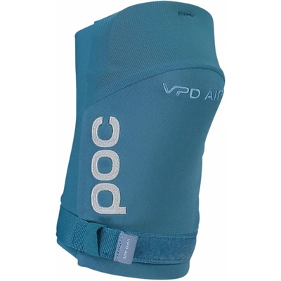 POC Joint VPD Air Elbow Basalt Blue