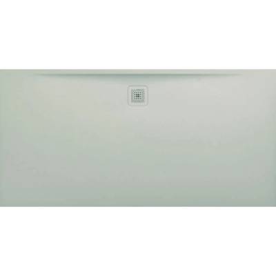 Laufen Pro 180 x 90 cm H2119510770001