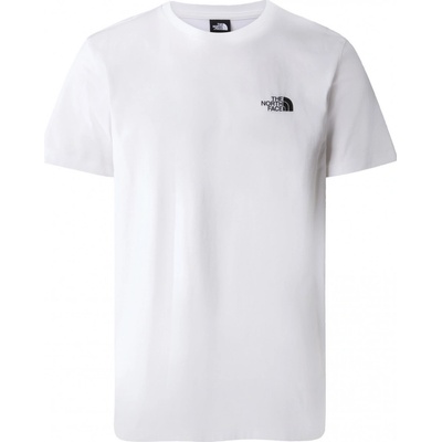 The North Face Simple Dome Tee
