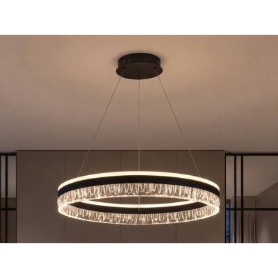NEDES J4391/B