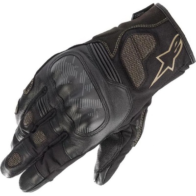 Alpinestars Valparaiso V2 Drystar