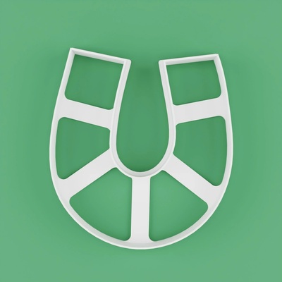 Formička - Podkova