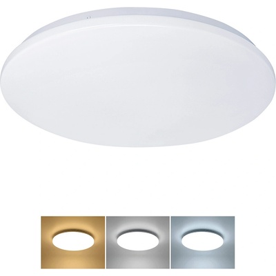 SOLIGHT WO788