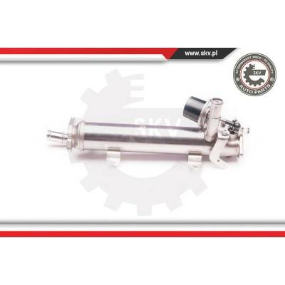 AGR - Ventil ESEN SKV 14SKV123