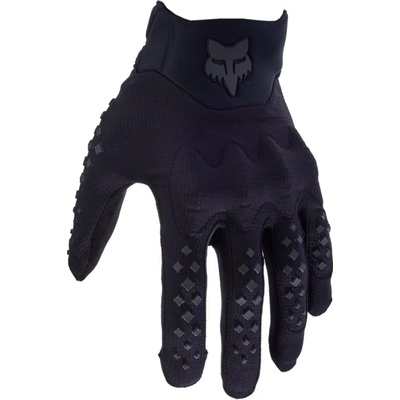Fox Racing Bomber LT