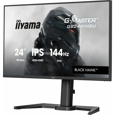 iiyama G-Master GB2441HSU-B1