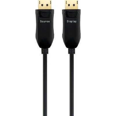 PremiumCord kport6-50