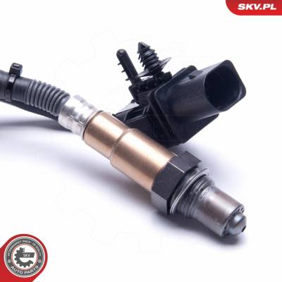 Lambda sonda ESEN SKV 09SKV404