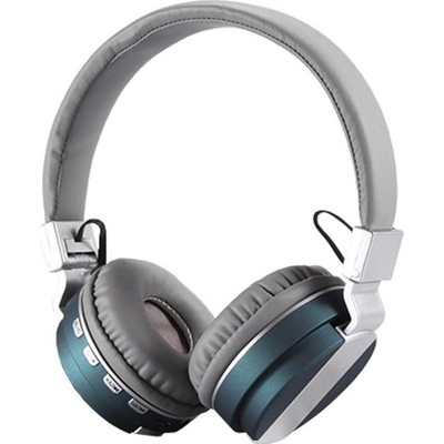 DeTech BT-018
