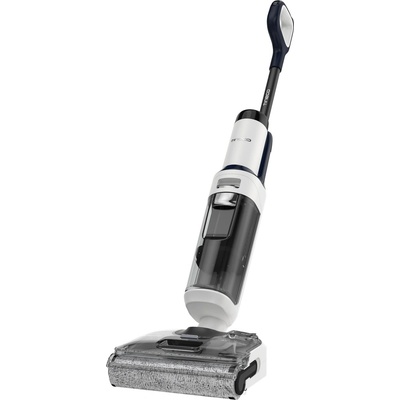 Tineco Floor One S5 Stretch Extreme – Hledejceny.cz