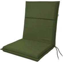 Doppler LIFE 5351 zelený 100 x 48 x 4 cm