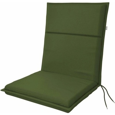 Doppler LIFE 5351 zelený 100 x 48 x 4 cm