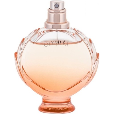 Paco Rabanne Aqua Legere Olympéa parfumovaná voda dámska 30 ml tester