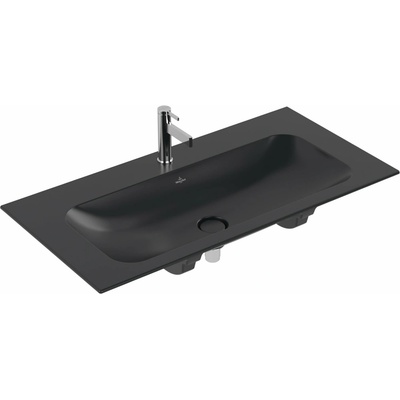 Villeroy & Boch Finion 4164ABR7