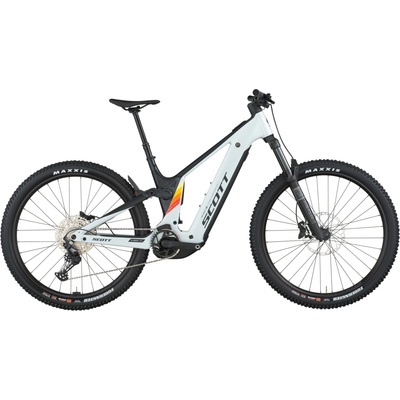Scott Patron 930 2026