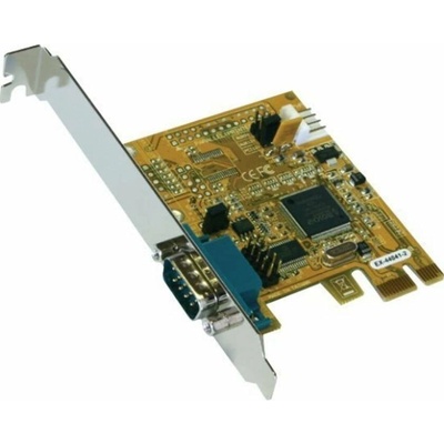 Exsys EX-44041-2