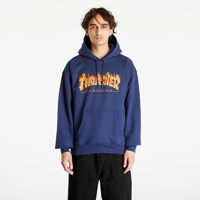 Thrasher Inferno HD navy