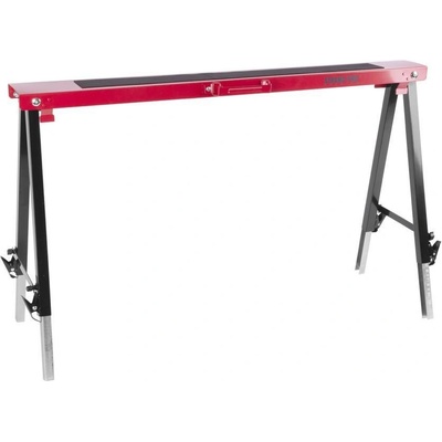 Strend Pro Koza 2ks pracovní teleskopická 64-91 cm do 150 Kg OD-73605 2211483