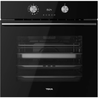 Teka HLB 8550 SC