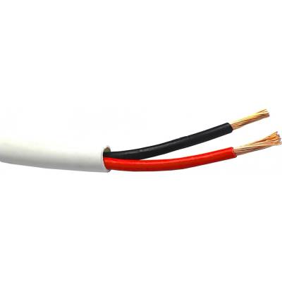 Fonestar CI16