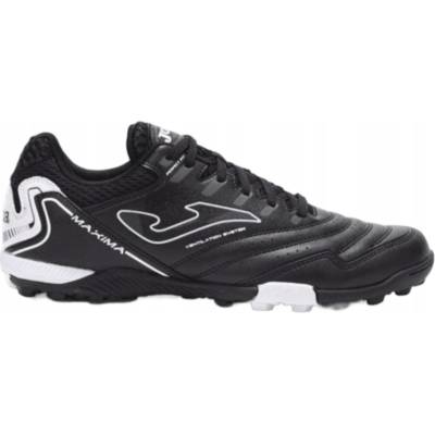 Joma MAXIMA TURF