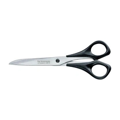 Victorinox nožnice pre ľavákov 16cm