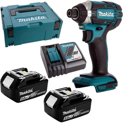 Makita DTD152RTJ