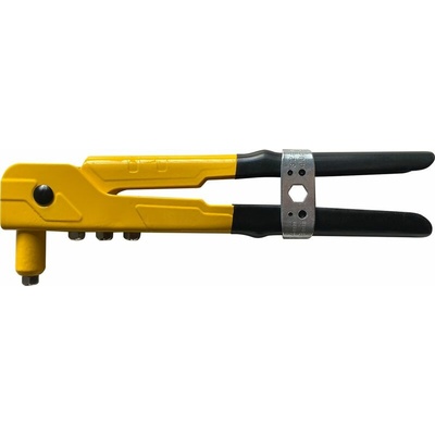 Strend Pro R0727