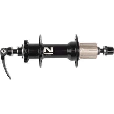 Novatec D102SB/SS