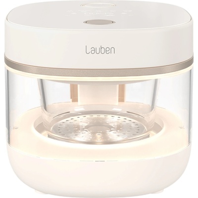 Lauben 1600WT