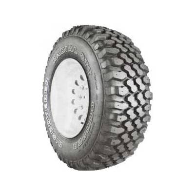 Cooper Discoverer STT 245/75 R16 120Q