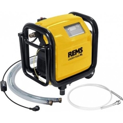 REMS Multi-Push SL Set 115610