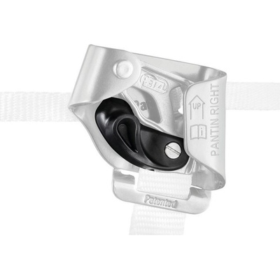 Petzl Pantin Catch