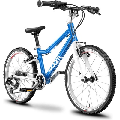 Kona Lava Dome 2023