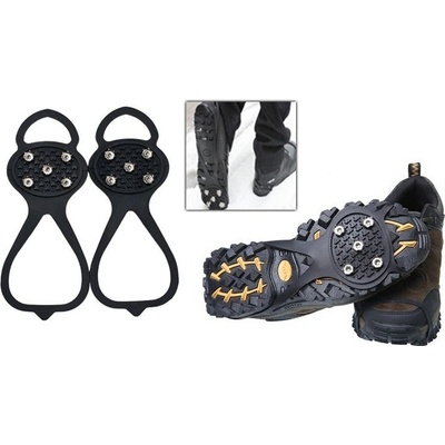 Merco Ice Step – Hledejceny.cz