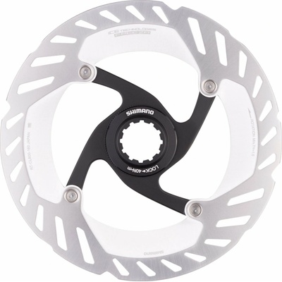 Shimano RT-CL800 160mm Center lock, Ice technologies – Hledejceny.cz