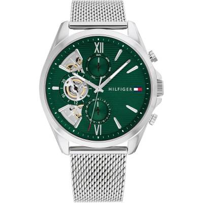 Tommy Hilfiger 1710647