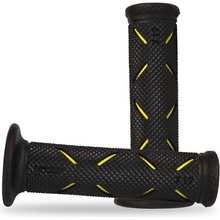 Progrip Road 717