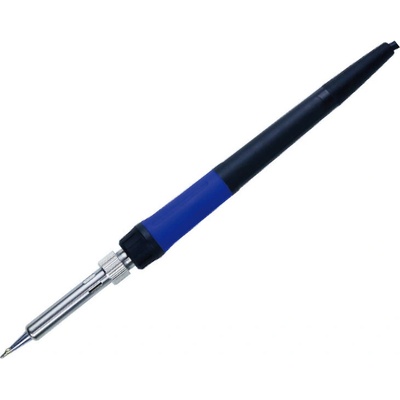 Atten SP-65A ST-8802