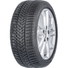Pirelli Winter Sottozero 3 225/55 R18 98H
