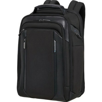 Samsonite SPECTROLITE 4.0 Laptop Backpack 15.6” EXP Black 158109-1041