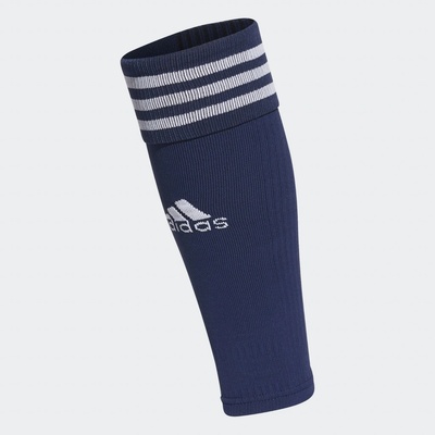 adidas Team Sleeve – Hledejceny.cz