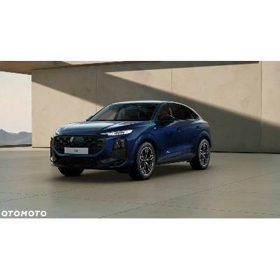 Audi Q3 Sportback Sport 110 kW