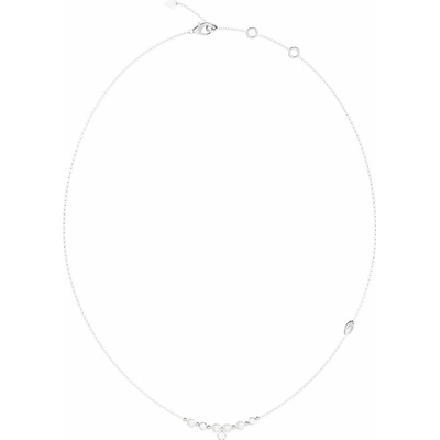 Guess JUBN06480JWRHT/U