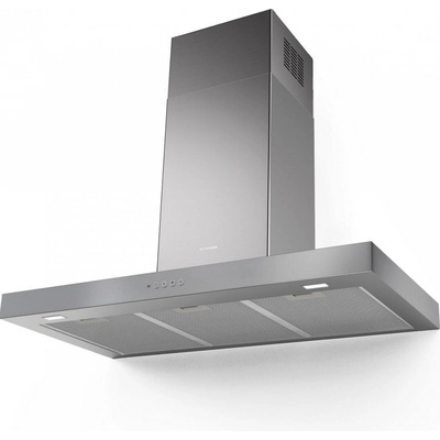 FABER STILO COMFORT X A90