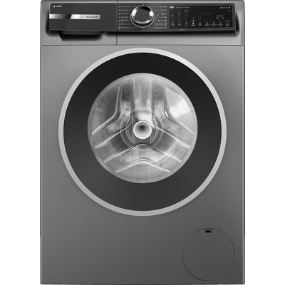 Bosch WNG254ARBY