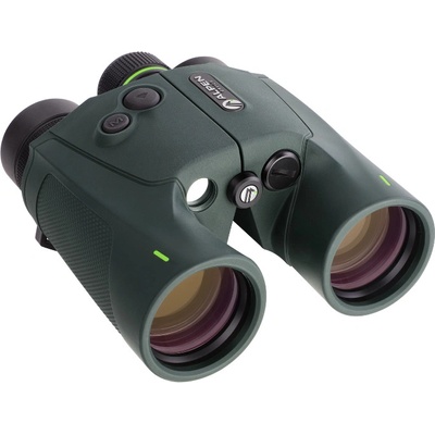 Alpen Optics Apex XP 10x42 LRF