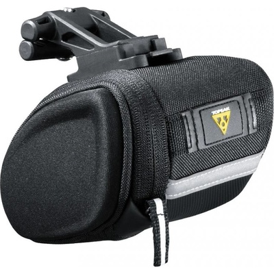 Topeak SideKick Wedge Pack Small