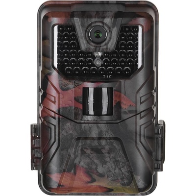 TopHunt HC-300M